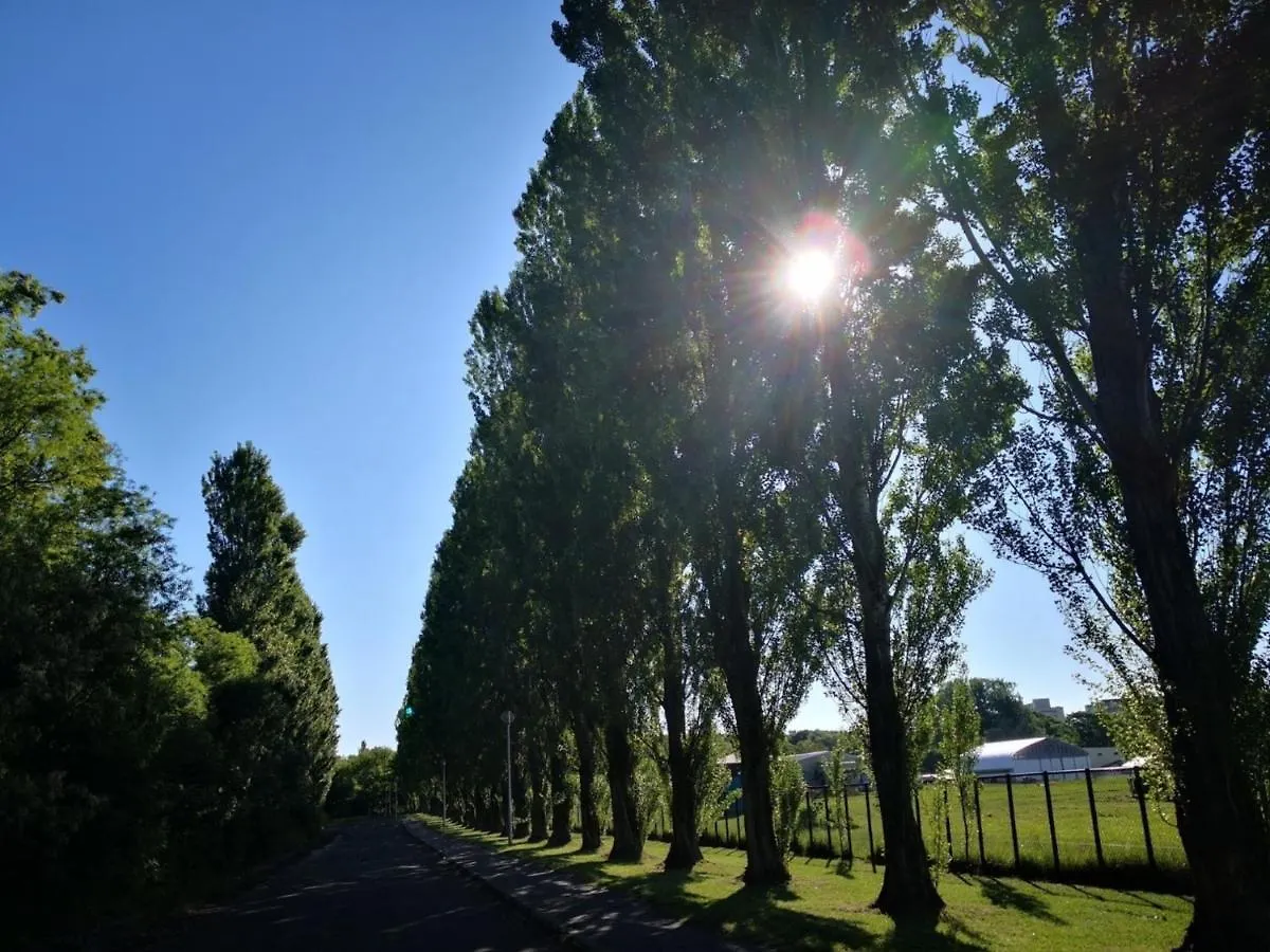 Hotel Tetora Spirit Sapporo - Vacation Stay 59354V 日本